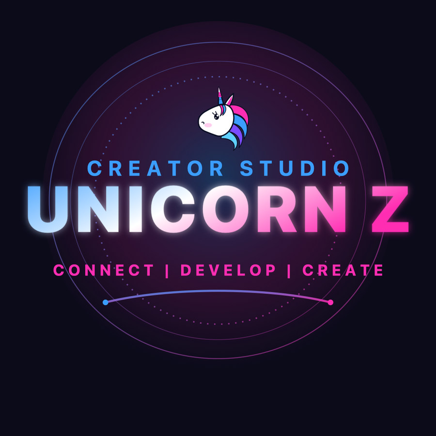 Creator Studio tee
